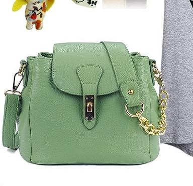 พร้อมส่งค่ะ กระเป๋าMaomao รุ่น M35-005g กระเป๋าสวยเกาหลี นำเข้าของแท้ 100% ค่ะ